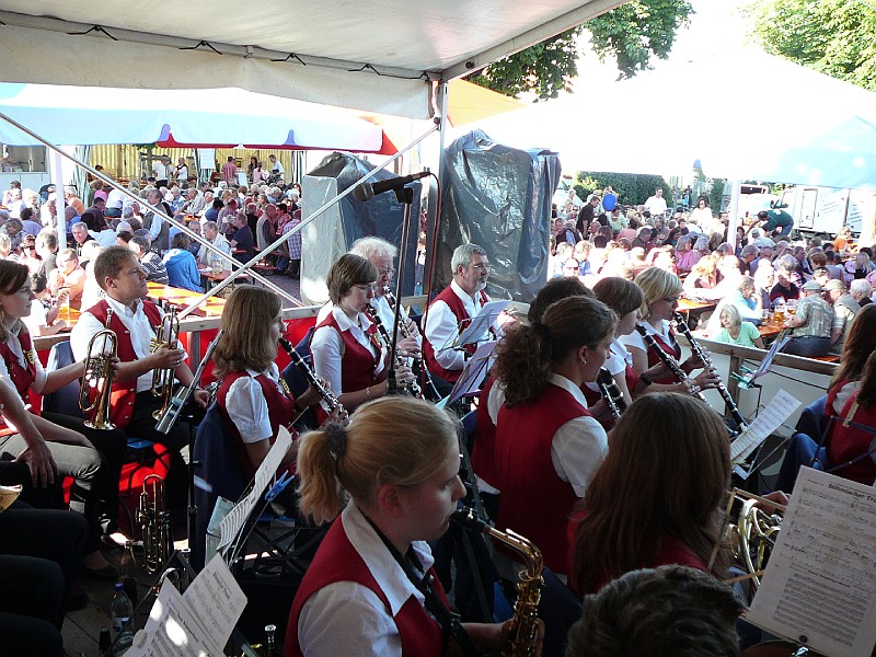 09 07 20 Klosterhof Soeflingen_Schwoermontag (19).JPG